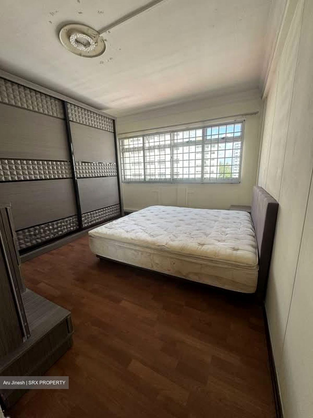Blk 858 Woodlands Street 83 (Woodlands), HDB 5 Rooms #567746801